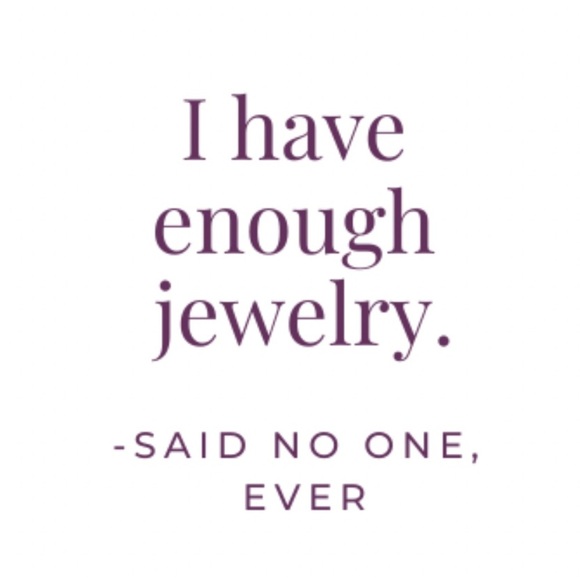 2/$30🌵 Twilight Edward Cullen Acrylic Earrings As If You Could Outrun Me NEW - Picture 7 of 7